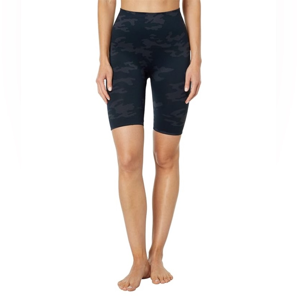 SPANX Lamn Bike Short